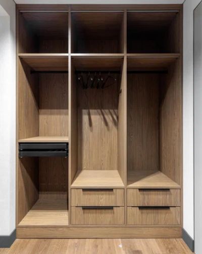 photo 68efa09d29bf5_thumb.jpg