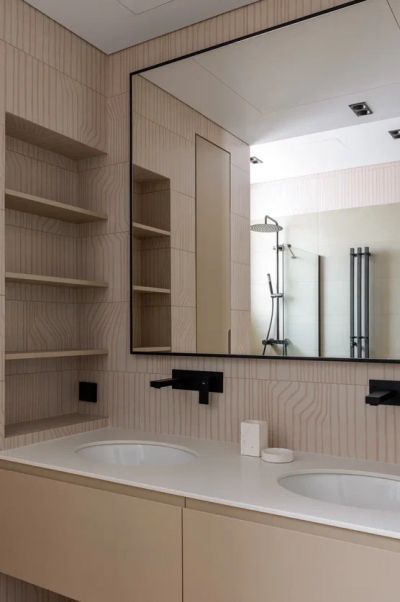 photo 68efa09d4e720_thumb.jpg