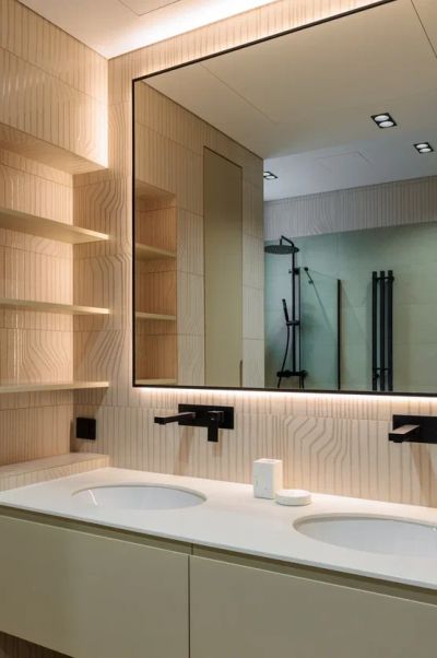 photo 68efa09d7a37c_thumb.jpg