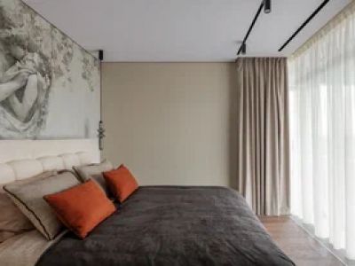 photo 68efa09da4ffa_thumb.jpg