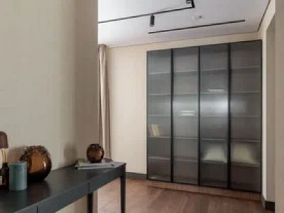 photo 68efa09dc1502_thumb.jpg