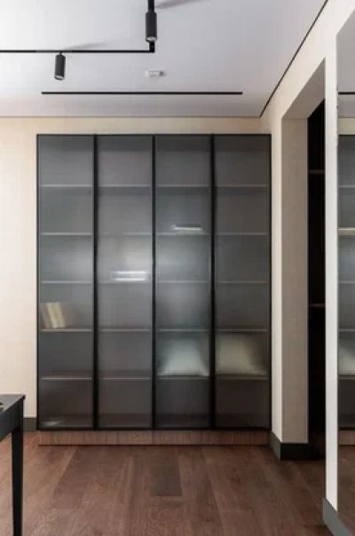 photo 68efa09dddb76_thumb.jpg