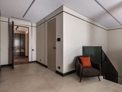 photo 68efa09e41bef_thumb.jpg