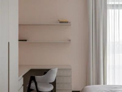 photo 68efa09e70af8_thumb.jpg