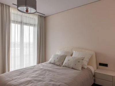 photo 68efa09e8abbc_thumb.jpg