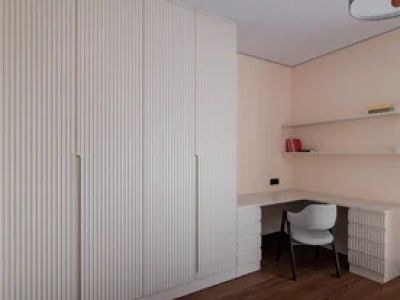 photo 68efa09eb0ee1_thumb.jpg