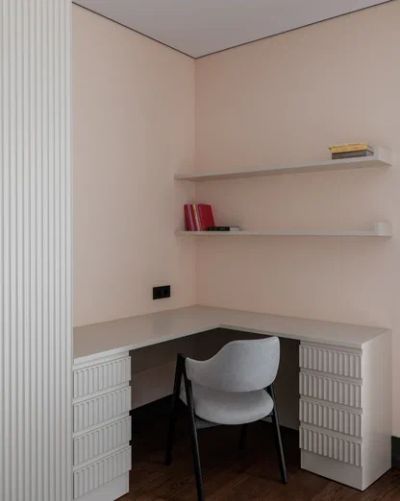 photo 68efa09ecea43_thumb.jpg