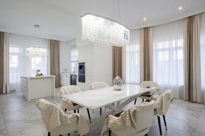 photo 68f0a2aaaa2f6_thumb.jpg