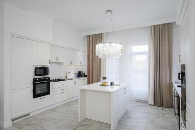 photo 68f0a2ab6074a_thumb.jpg