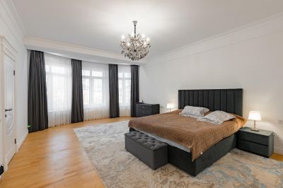 photo 68f0a2ad793aa_thumb.jpg