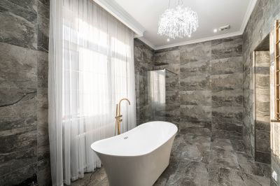 photo 68f0a2ae223d4_thumb.jpg