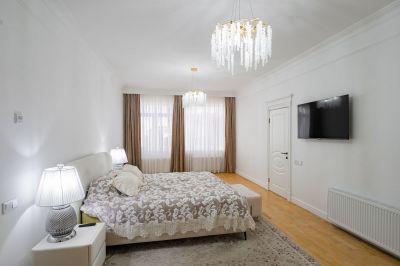 photo 68f0a2aec5775_thumb.jpg