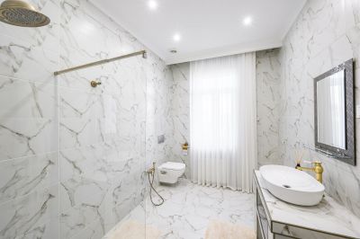 photo 68f0a2af9083a_thumb.jpg