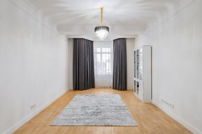 photo 68f0a2b2c026d_thumb.jpg