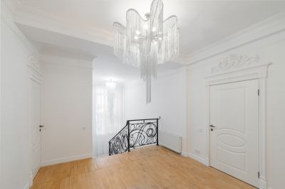 photo 68f0a2b370acd_thumb.jpg