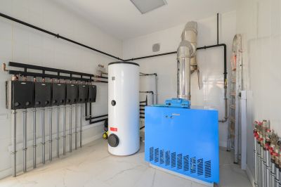 photo 68f0a2b421ea3_thumb.jpg