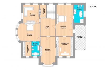 photo 68f0a3716da4b_thumb.jpg