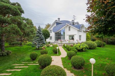 photo 68f102e0c88d7_thumb.jpg