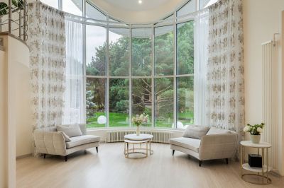 photo 68f102e1994c2_thumb.jpg