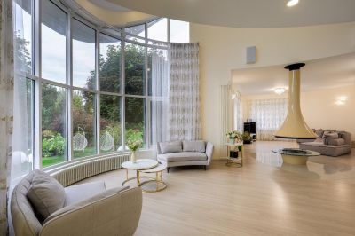 photo 68f102e26096a_thumb.jpg