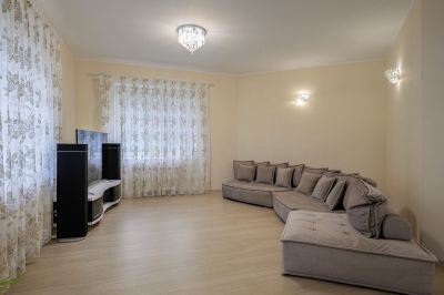 photo 68f102e33345f_thumb.jpg