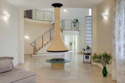 photo 68f102e409b9f_thumb.jpg