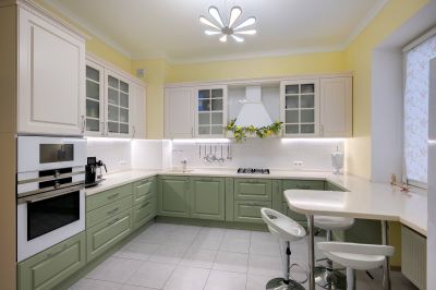 photo 68f102e4cffcc_thumb.jpg