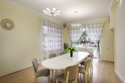 photo 68f102e58e22e_thumb.jpg