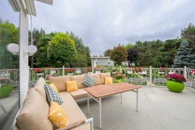 photo 68f102e653f0d_thumb.jpg