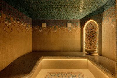 photo 68f102e71afdf_thumb.jpg