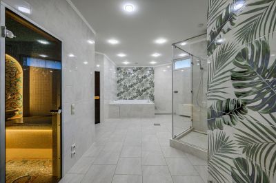 photo 68f102e8a7afd_thumb.jpg