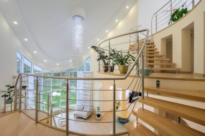 photo 68f102eaea505_thumb.jpg