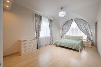 photo 68f102eba9861_thumb.jpg