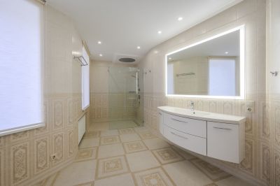 photo 68f102ed43551_thumb.jpg