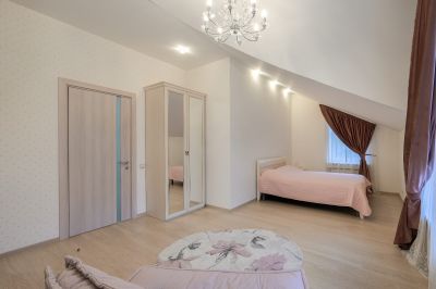 photo 68f102ee00d63_thumb.jpg