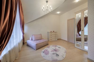 photo 68f102eebc3bd_thumb.jpg