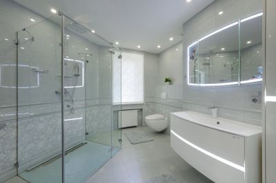 photo 68f102ef89b9b_thumb.jpg