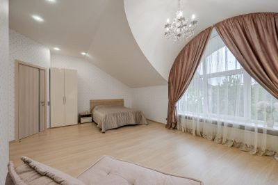 photo 68f102f05c352_thumb.jpg