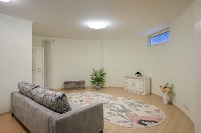 photo 68f102f2c68f6_thumb.jpg