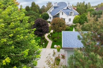 photo 68f102f47020d_thumb.jpg