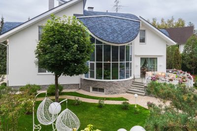 photo 68f102f561826_thumb.jpg