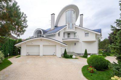 photo 68f102f636b55_thumb.jpg