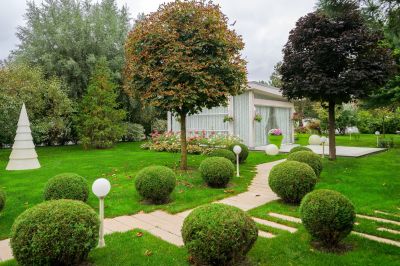 photo 68f102f6ee87c_thumb.jpg