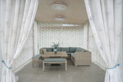 photo 68f102f7d0cef_thumb.jpg