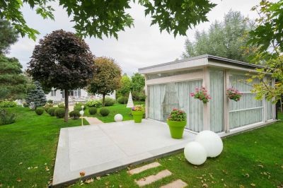 photo 68f102f895f72_thumb.jpg