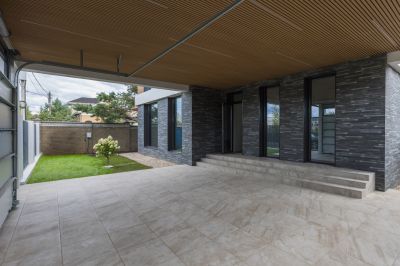 photo 68f0fff220d81_thumb.jpg