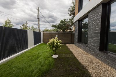 photo 68f0fff31a536_thumb.jpg