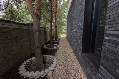 photo 68f0fff4074cc_thumb.jpg