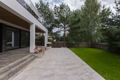 photo 68f0fff5d64fa_thumb.jpg