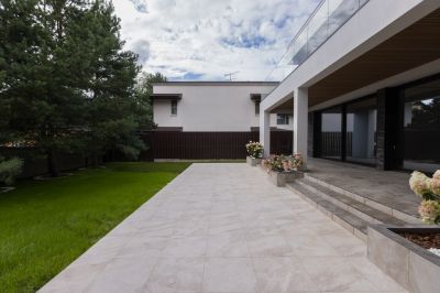 photo 68f0fff7cbacc_thumb.jpg